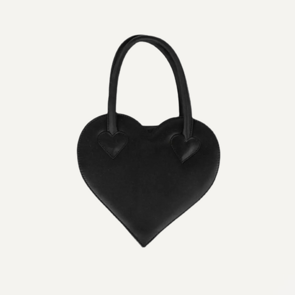 ハートショルダーバッグ – furry.officialstore